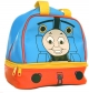 Thomas The Tank - Coolbag